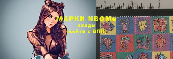 круглые Пересвет