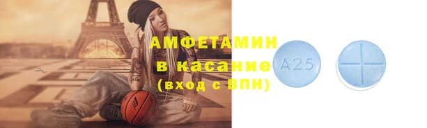 ECSTASY Алзамай